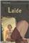 LAIDE