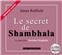 CD LE SECRET DE SHAMBALLA