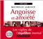 ANGOISSE ET ANXIÉTÉ (CD)