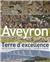 AVEYRON TERRE D EXCELLENCE