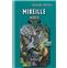 MIREILLE / MIREIO (ÉDITION ILLUSTRÉE) 1914-2014