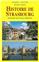 HISTOIRE DE STRASBOURG