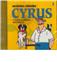 CD CYRUS VOL 1
