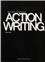 ACTION WRITING