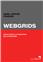 WEBGRIDS - STRUCTURE & TYPOGRAPHIE DE LA PAGE WEB