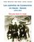 LES ORPHELINS DE CONSTANTINE EN HAUTE-SAVOIE 1959-1962