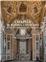 CHAPELS IN ROMAN CHURCHES OF THE CINQUECENTO AND SEICENTO