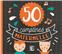 50 COMPTINES MATERNELLE