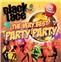 BLACK LACE THE VERY BEST PARTY PARTY