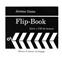 FLIP-BOOK