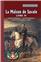 LA MAISON DE SAVOIE LIVRE 4 : CHARLES EMMANUEL III, VICTOR EMMANUEL 1ER, CHARLES FELIX, CHARLES ALBERT