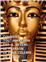 HOW DID TUTANKHAMUM BECOME THE WORLD´S MOSTE FAMOUS PHARAOH ? (ENG)