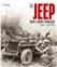 LA JEEP DANS L´ARMÉE FRANÇAISE : TOME 1 - DE 1943 À 1954 (NOUVELLE EDITION).