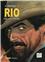 RIO 4 : RED DUST À TOMBSTONE