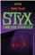 STYX : CONNEXION DEMONIAQUE
