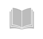 RICHESSES DE L’ÉCRIT : DU MANUSCRIT À L’IMPRIMÉ RICHESSES DE L’ÉCRIT : DU MANUSCRIT À L’IMPRIMÉ