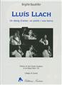 LLUIS LLACH  