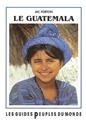 LE GUATEMALA (GUIDE)  