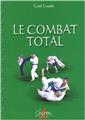 LE COMBAT TOTAL- BUGEI.GRAPPING ...  