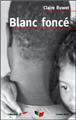 BLANC FONCE  
