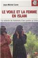 LE VOILE ET LA FEMME EN ISLAM  