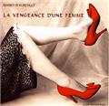 LA VENGEANCE D'UNE FEMME / 2 CD  