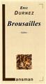 BROUSSAILLES  