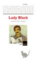 LADY BLACK  