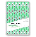 RWANDA  