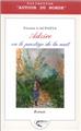 ADZIRE OU LE PRESTIGE DE LA NUIT ADZIRE OU LE PRESTIGE DE LA NUIT