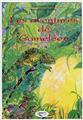 LES AVENTURES DE CAMÉLÉON LES AVENTURES DE CAMÉLÉON
