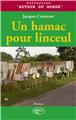 UN HAMAC POUR LINCEUL UN HAMAC POUR LINCEUL