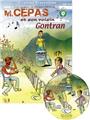 M, CEPAS ET SON VOISIN GONTRAN M, CEPAS ET SON VOISIN GONTRAN