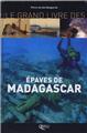 LES ÉPAVES DE MADAGASCAR  