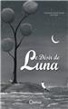 LE DÉSIR DE LUNA LE DÉSIR DE LUNA