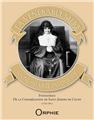 VÉNÉRABLE MÈRE ANNE MARIE JAVOUHEY VÉNÉRABLE MÈRE ANNE MARIE JAVOUHEY