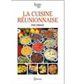 LA CUISINE RÉUNIONNAISE PAR L'IMAGE LA CUISINE RÉUNIONNAISE PAR L'IMAGE