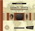 PARCOURIR L'HISTOIRE VOL 1 (CD)  