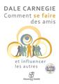 CD COMMENT SE FAIRE DES AMIS ET INFLUENCER LES AUTRES CD COMMENT SE FAIRE DES AMIS ET INFLUENCER LES AUTRES