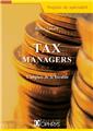 TAX MANAGERS  