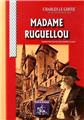 MADAME RUGUELLOU  