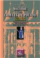 HISTOIRE DES COMTES DE POITOU (1058-1137) (TOME II N.S.)  