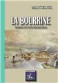LA BOURRINE (ROMAN DU PAYS MARAICHIN)  