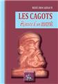 LES CAGOTS, HISTOIRE D'UN SECRET  
