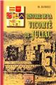 HISTOIRE DE LA VICOMTE DE JULIAC  