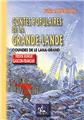 CONTES POPULAIRES DE LA GRANDE-LANDE / COUNDES DE LE LANA-GRAND  