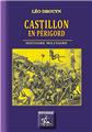 CASTILLON-EN-PÉRIGORD'HISTOIRE MILITAIRE  