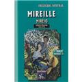 MIREILLE / MIREIO (ÉDITION ILLUSTRÉE) 1914-2014  