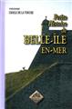PETITE HISTOIRE DE BELLE-ILE-EN-MER  