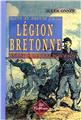 FAITS   GESTES DE LA LÉGION BRETONNE PENDANT LA CAMPAGNE DE 1870-1871  
